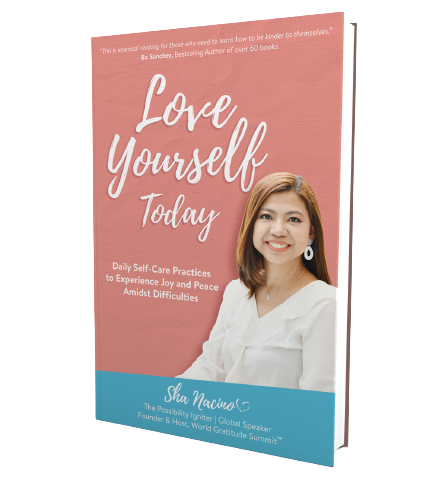 Love_Yourself_Today-removebg-preview